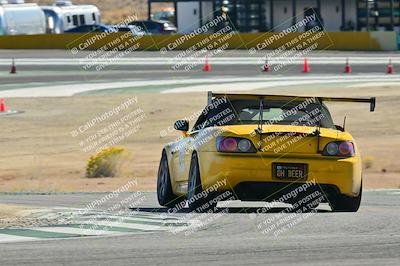 media/Nov-02-2025-Speed Ventures (Sun) [[61724e2e34]]/Orange/Session 2/